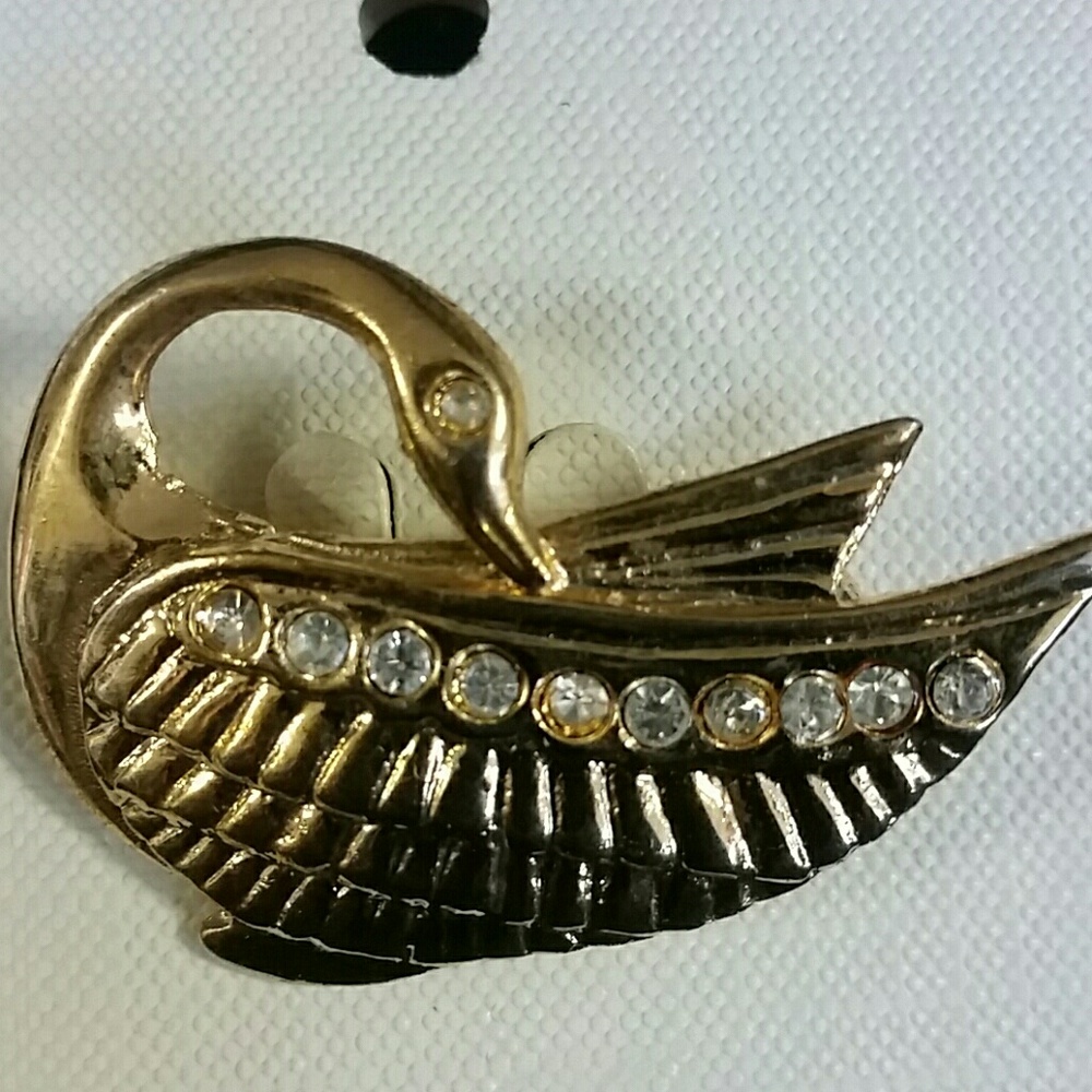 Brooch